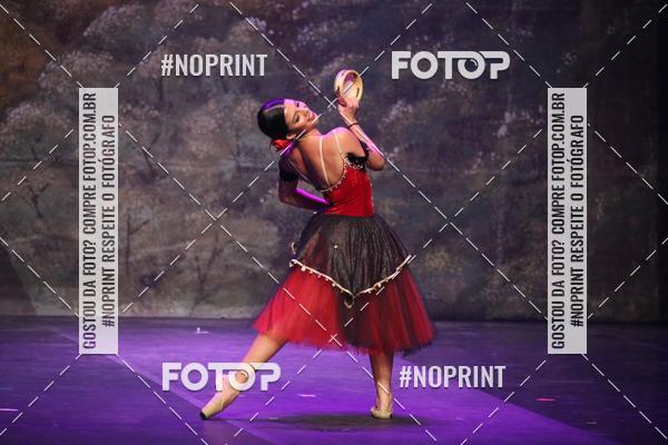 Buy your photos of the eventCBD - LA ESMERALDA on Fotop