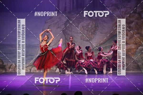 Buy your photos of the eventCBD - LA ESMERALDA on Fotop
