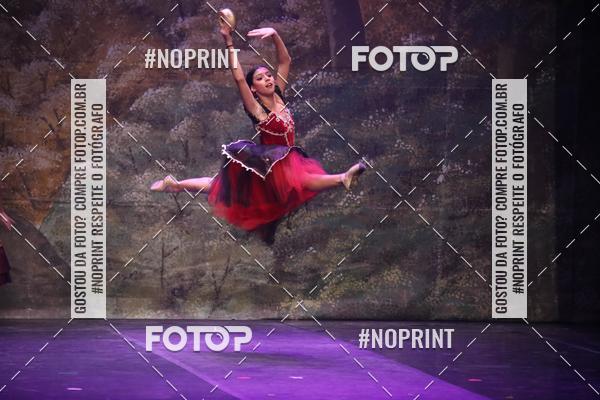 Buy your photos of the eventCBD - LA ESMERALDA on Fotop