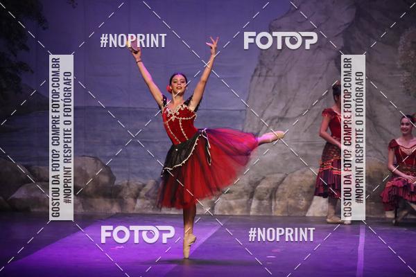 Buy your photos of the eventCBD - LA ESMERALDA on Fotop