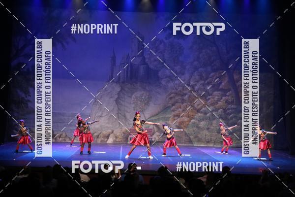 Buy your photos of the eventCBD - LA ESMERALDA on Fotop