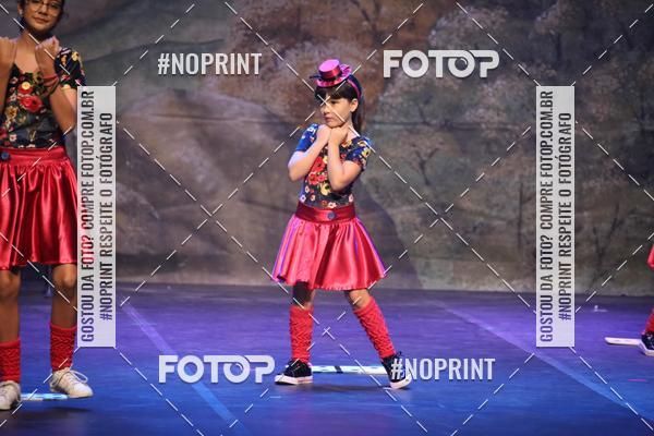 Buy your photos of the eventCBD - LA ESMERALDA on Fotop