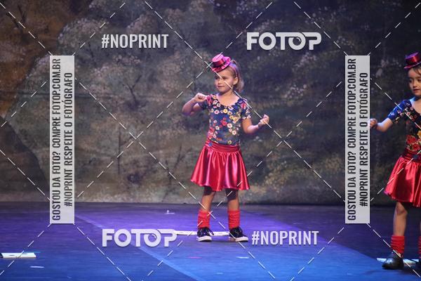 Buy your photos of the eventCBD - LA ESMERALDA on Fotop