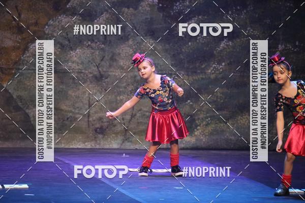Buy your photos of the eventCBD - LA ESMERALDA on Fotop