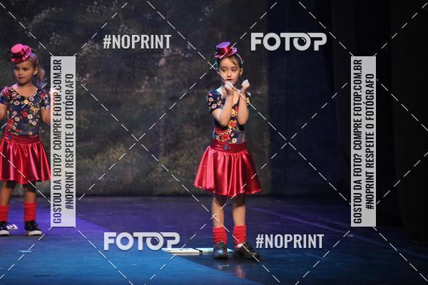 Buy your photos of the eventCBD - LA ESMERALDA on Fotop