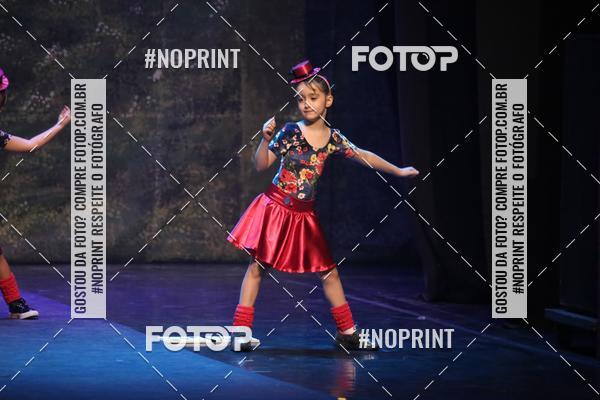 Buy your photos of the eventCBD - LA ESMERALDA on Fotop