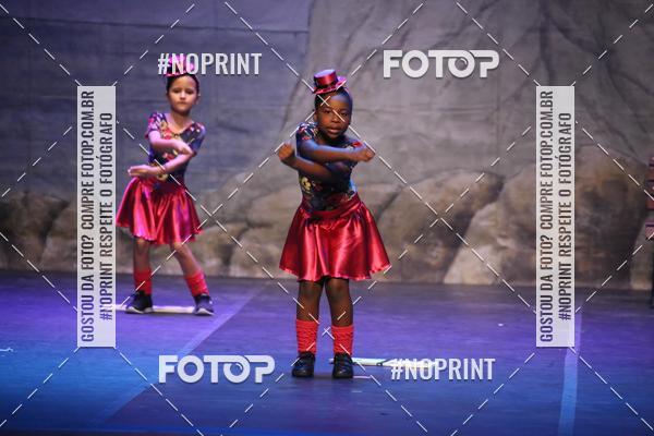 Buy your photos of the eventCBD - LA ESMERALDA on Fotop