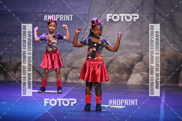 Buy your photos of the eventCBD - LA ESMERALDA on Fotop