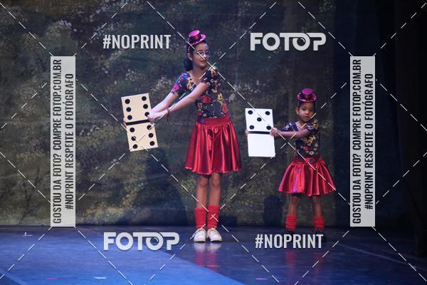 Buy your photos of the eventCBD - LA ESMERALDA on Fotop