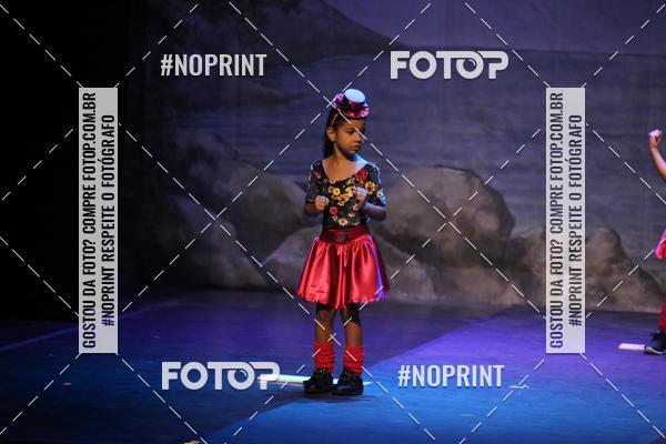 Buy your photos of the eventCBD - LA ESMERALDA on Fotop