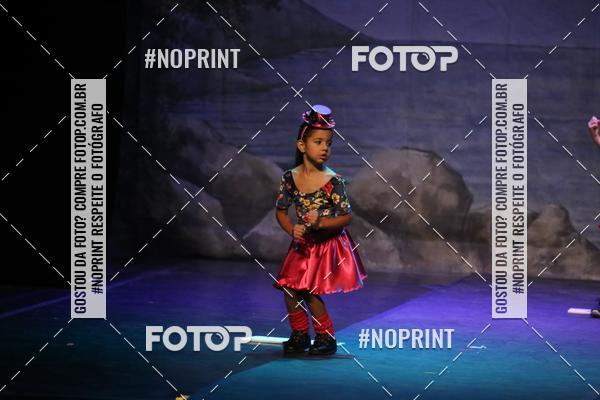 Buy your photos of the eventCBD - LA ESMERALDA on Fotop
