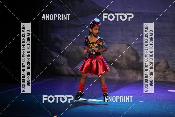 Buy your photos of the eventCBD - LA ESMERALDA on Fotop