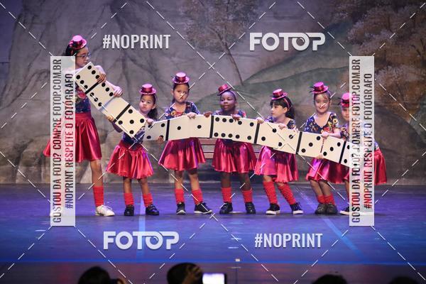 Buy your photos of the eventCBD - LA ESMERALDA on Fotop