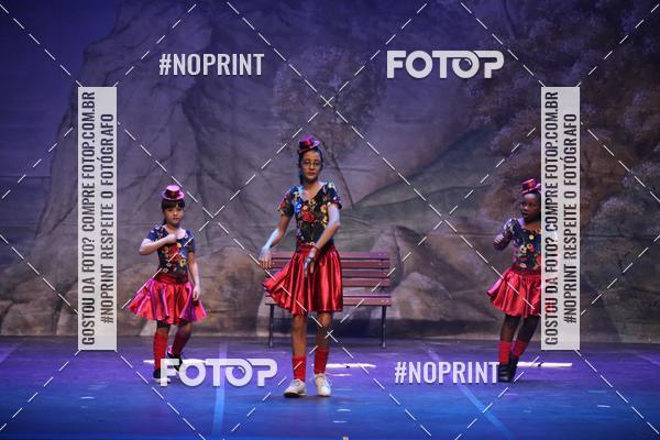 Buy your photos of the eventCBD - LA ESMERALDA on Fotop