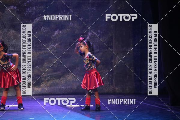 Buy your photos of the eventCBD - LA ESMERALDA on Fotop