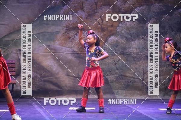 Buy your photos of the eventCBD - LA ESMERALDA on Fotop