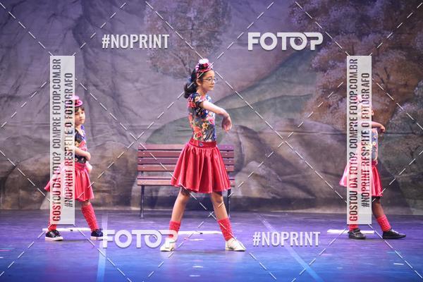 Buy your photos of the eventCBD - LA ESMERALDA on Fotop