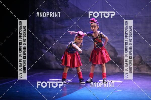 Buy your photos of the eventCBD - LA ESMERALDA on Fotop