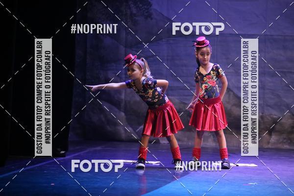 Buy your photos of the eventCBD - LA ESMERALDA on Fotop