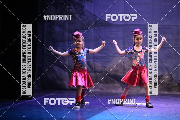Buy your photos of the eventCBD - LA ESMERALDA on Fotop