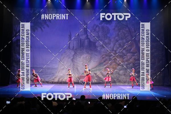Buy your photos of the eventCBD - LA ESMERALDA on Fotop