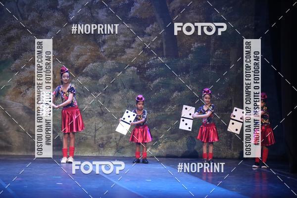 Buy your photos of the eventCBD - LA ESMERALDA on Fotop