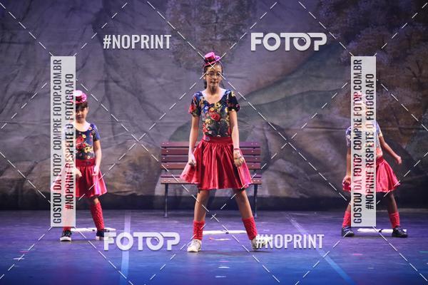 Buy your photos of the eventCBD - LA ESMERALDA on Fotop