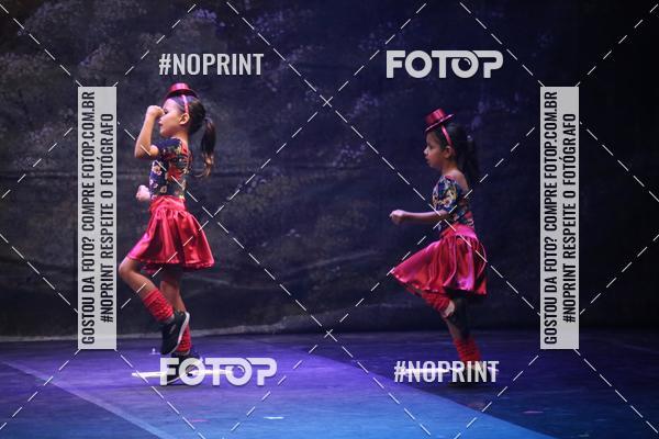 Buy your photos of the eventCBD - LA ESMERALDA on Fotop