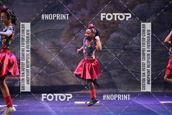 Buy your photos of the eventCBD - LA ESMERALDA on Fotop