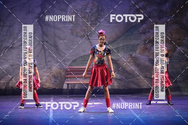 Buy your photos of the eventCBD - LA ESMERALDA on Fotop