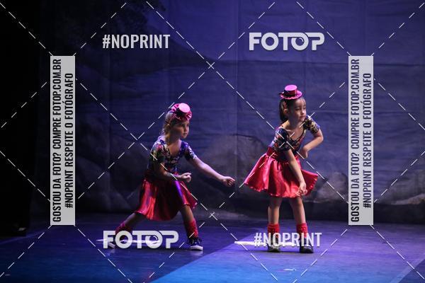 Buy your photos of the eventCBD - LA ESMERALDA on Fotop