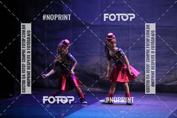 Buy your photos of the eventCBD - LA ESMERALDA on Fotop