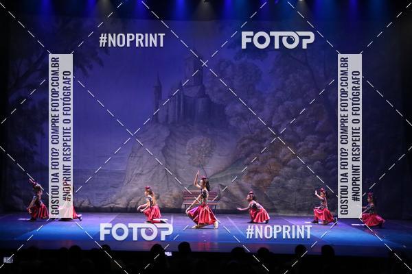 Buy your photos of the eventCBD - LA ESMERALDA on Fotop