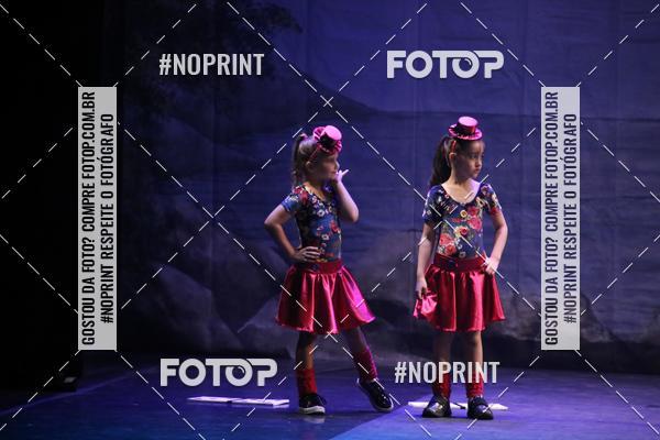 Buy your photos of the eventCBD - LA ESMERALDA on Fotop