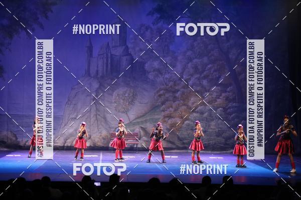 Buy your photos of the eventCBD - LA ESMERALDA on Fotop