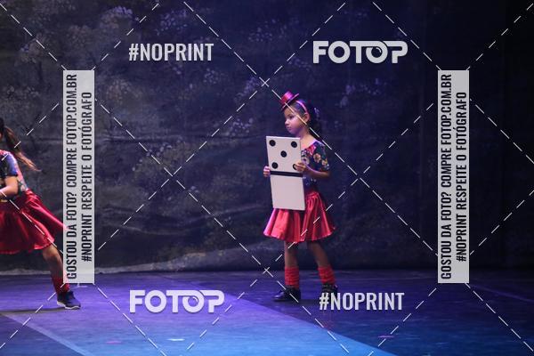 Buy your photos of the eventCBD - LA ESMERALDA on Fotop