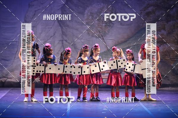 Buy your photos of the eventCBD - LA ESMERALDA on Fotop