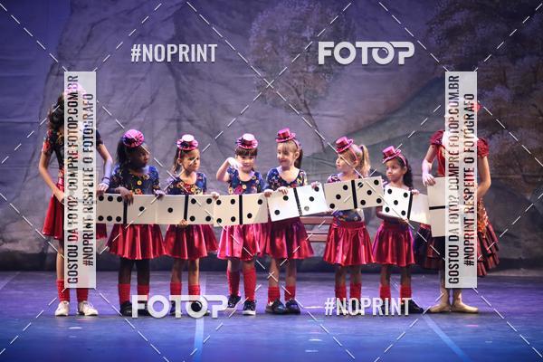 Buy your photos of the eventCBD - LA ESMERALDA on Fotop