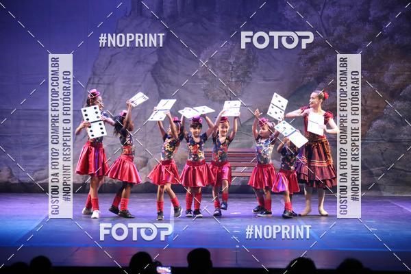 Buy your photos of the eventCBD - LA ESMERALDA on Fotop