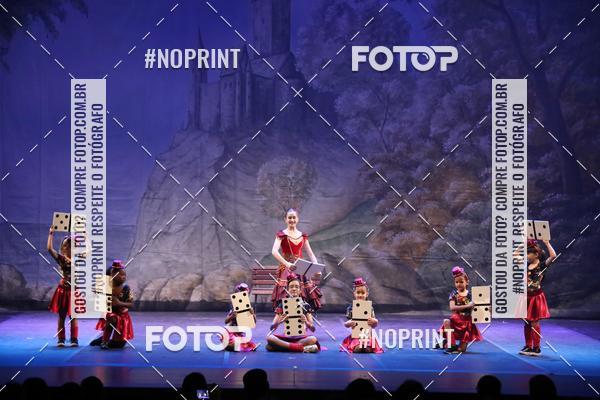 Buy your photos of the eventCBD - LA ESMERALDA on Fotop