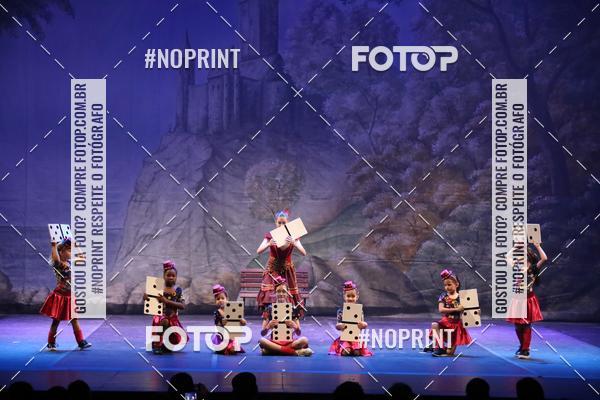 Buy your photos of the eventCBD - LA ESMERALDA on Fotop