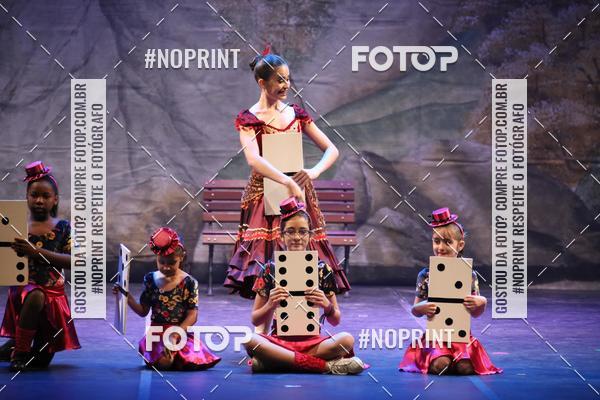 Buy your photos of the eventCBD - LA ESMERALDA on Fotop