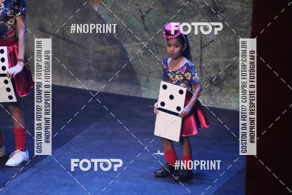 Buy your photos of the eventCBD - LA ESMERALDA on Fotop