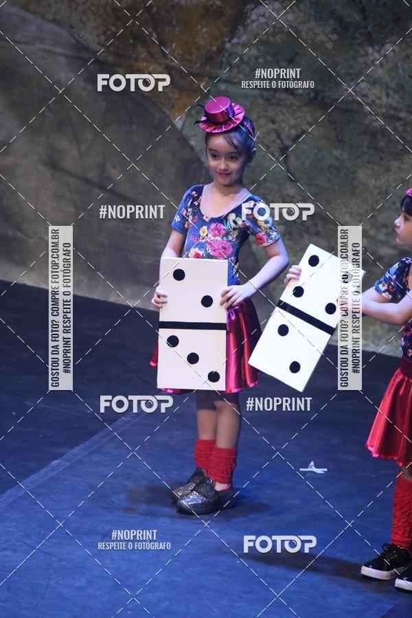 Buy your photos of the eventCBD - LA ESMERALDA on Fotop