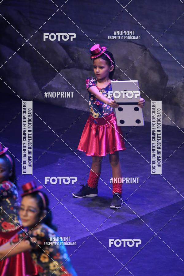 Buy your photos of the eventCBD - LA ESMERALDA on Fotop