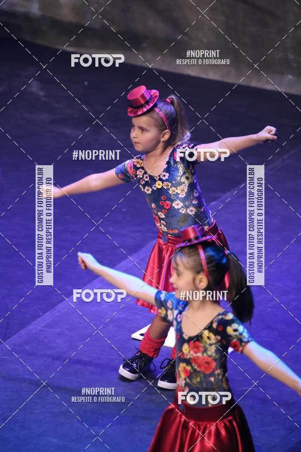 Buy your photos of the eventCBD - LA ESMERALDA on Fotop