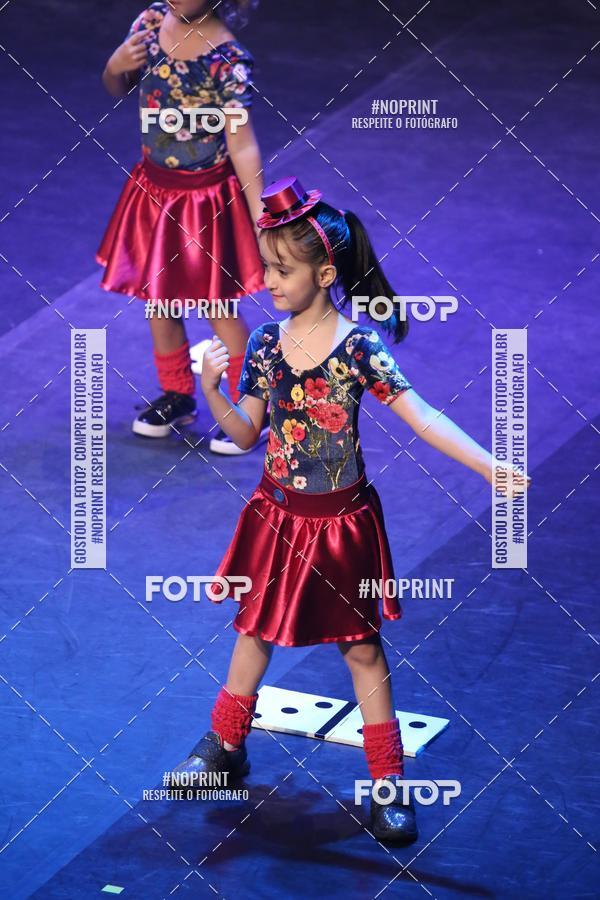 Buy your photos of the eventCBD - LA ESMERALDA on Fotop