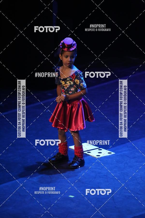 Buy your photos of the eventCBD - LA ESMERALDA on Fotop