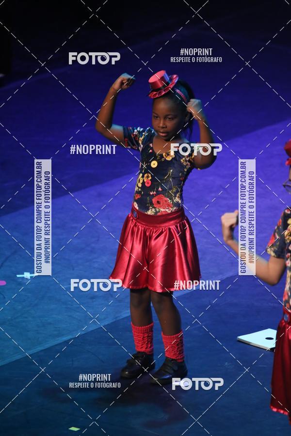 Buy your photos of the eventCBD - LA ESMERALDA on Fotop