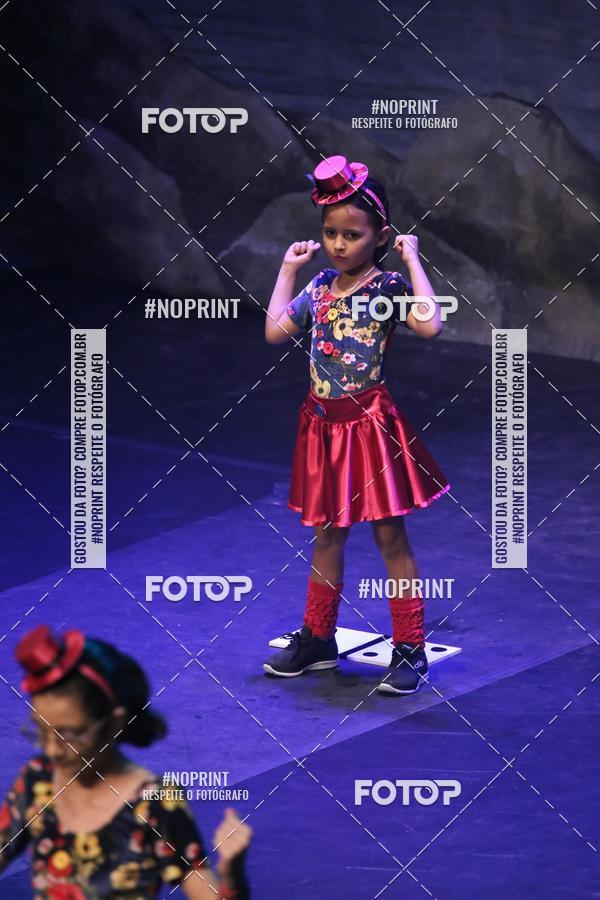 Buy your photos of the eventCBD - LA ESMERALDA on Fotop